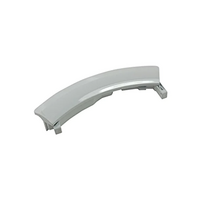 Bosch Washing Machine Door Handle - 00552829 | Suits: WAS32741AU/18 WAS32741AU/07