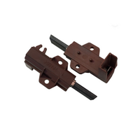 Ariston, LG, Homemaker, Samsung Washing Machine Motor Brush | Suits: AB1036TAUS AB1036AUS AB1240CAUS AB836AUS AB930CAUS AB936AUS AD10AUS AD12AUS