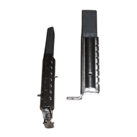 Ariston, Technika Washing Machine Carbon Motor Brush
