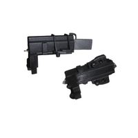 Indesit, LG, Whirlpool Washing Machine Carbon Brushes | Suits: Ariston: AV834CUK AV838CUK A1100UK A1300UK AWD1200UK SWD1000UK