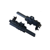 AEG, Electrolux Washing Machine Welling Motor Brushes - BT111 | Suits: L6470FL L6482 L64840 L64840L L64843 L64843 L64845.EWF1074 EWF14370W EWF14373W