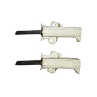 Asko, Bosch Washing Machine Motor Carbon Brushes