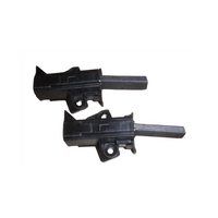 Asko, Bosch Washing Machine Motor Brush
