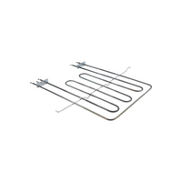 Ariston, Technika Oven Top Dual Grill Element 556-2250W - 33303006 | Suits: FB56C.2IXTD FB61CIXAG FB82CIX/ FB82CWH/ FB83CIX FB86.2IXNE FB86CIX/