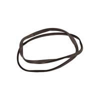 Ariston Oven Door Seal | Suits: OS89IX OS89IX/HA OS897DCIX/HP OS897DIX/HP OS89CIX OS89CIX/HP OS89DIX/HA OS89IX OS89IX/HA OS89IX/HP OS992CIX/HA