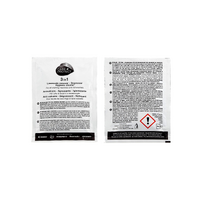 Care & Protect3 In 1 Limescale Remover, Degreaser, Hygienic Cleaner 50G