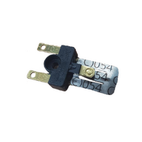 Simpson Minimax Dryer Thermal Cutout Door Catch