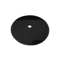 Minimax Dryer Foam Filter