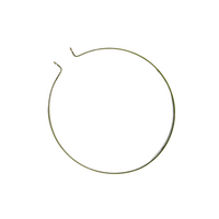 Hoover Apollo Dryer Heating Element 1700W - D051 | Suits: 3525DD 00 3530DD 00 5030DD 00 3525DD 01 3525DD 02 3530DD 01 3530DD 02 5030DD 01 5030DD 02