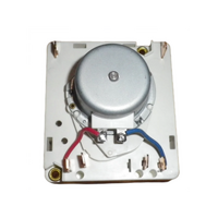 Simpson Dryer Timer - 0574300031, D057 | Suits: 39P400M 39P400M*00 39S500M 39S500M*00 39S600M 39S600M*00 SDV601 SDV501 SDV401 LD500B*00