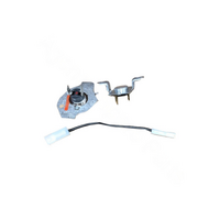 Dryer Thermostat Set - 280010