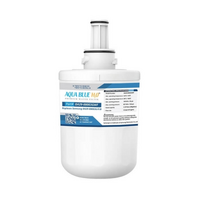 Samsung Fridge Water Filter | Suits: SRS683GDHLS SRS757DW SRS800DHSS SRS758DP SRS611HDHSS