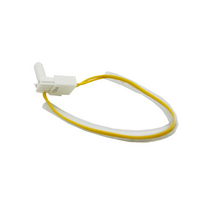 Samsung Fridge Defrost Temperature Sensor | Suits: RF22R7551SGSA/0000 RF22R7551SGSA/0001 RF23HCEDBSGSA/0000 RF23HCEDBSGSA/0001 RF23HCEDBSGSA/0002