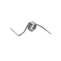 Samsung Fridge Door Spring | Suits: RF197ACRS RFG296HDBP RFG296HDPN RFG296HDRS RFG296HDWP RFG297AABP RFG297AAPN RFG297AARS RFG297AAWP RFG297ACBP