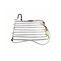 Samsung Fridge Evaporator Defrost Heater - RFS910 | Suits: SR512ENIS RT59EMSW1/XSA SR511ENW RT62EAMT1/XSA RS21DANS1/XSA SR533EDIS RT63WMSW1/XSA