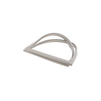 Samsung Fridge Door Seal | Suits: RF28HMELBSRSA/0002 RF28HMELBSRSA/0003 RF28HMELBSRSA/0004 RF30HBEDBSRSA/0000 RF30HBEDBSRSA/0001 RF30HBEDBSRSA/0002