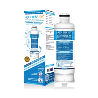 Samsung Fridge Water Filter | Suits: SRF9800BFH