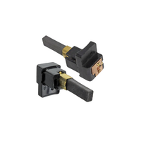 Dyson Vacuum Cleaner Motor Brushes