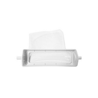 Samsung Washing Machine Lint Filter- 1910809 | Suits: SWT65 SW-T65 SW-T65A SW-T65A1 SW-T65B SW-T65B1 SW-T65C1 SW-T65D1 SW-T65D2