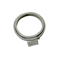 Samsung Washer Dryer Combo Door Seal | Suits: WD8704EJA/XSA