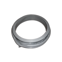 Samsung Washing Machine Door Seal | Suits: WW85K5410WW/SA