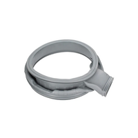 Samsung Washer Dryer Combo Door Seal | Suits: WD75J6410AW/YL WD75K6410OW/YL WD80J6400AW WD80J6410AS/GU WD80J6410AS/SC WD80J6410AS/SG WD80J6410AS/TL