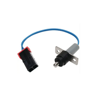 Samsung Fridge Thermistor 20~125C - 125Mm