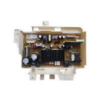 Samsung Washing Machine PCB Inverter Board