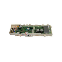 Samsung Washing Machine Main PCB | Suits: WA80F5G4DJW/SA WA80F5G4DJWSA/0000 WA80F5G4DJWSA/0001