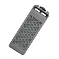 Samsung Top Load Washing Machine Lint Filter | Suits: WA456DRHDSUSA/0004 WA456DRHDWR WA456DRHDWRSA/0000 WA456DRHDWRSA/0001 WA456DRHDWRSA/0002