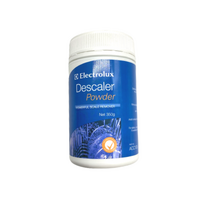 Electrolux Dishwasher Descaler Powder 350G - ACC103 | Suits: F76672M0P 91144434604 F77602M0P 91141435304