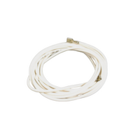 Fridge PVC Drain Heater 120W 220V 3.0M