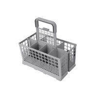 Dishwasher Universal Full Sized Cutlery Basket - DW020