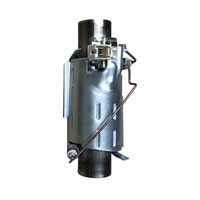 Universal Dishwasher Heating Element 2100W 230V