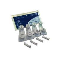 Simpson, Westinghouse Dishwasher Upper Basket Roller Assembly