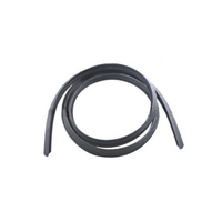 Dishlex Global Dishwasher Cabinet Seal 1715Mm