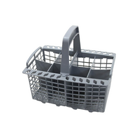 Dishwasher Universal Basket - C00094297