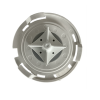 LG Dishwasher Dryer Drain Pump - EAU60710802 | Suits: LD-1483T4 – D1483CF LD-1484B4 – D1484DF LD-1484T4 – D1484CF LD-1484W4 – D1484WF LD-1485T4 – D148