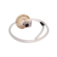 LG Top Load Washing Machine Pressure Switch Sensor - EBF62754501 | Suits: WF-T8582 (T1107TEFT.ABWREAP) WTG6520 (T8588NEJTAC.ABWREAP)
