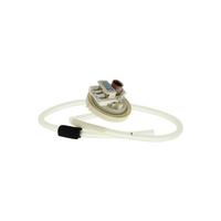LG Top Load Washing Machine Pressure Water Level Sensor Switch | Suits: WF-T655TH (WFT85B30DPT.AOWRRAN) WF-T6571 (WFT85B34DPT.ABWREAP)