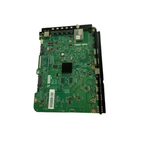 LG Washing Machine PCB Board | Suits: WXL-1014B (F0L9DYP2E.ABLREAP) WXL-1014E (F0L9DYP2S.AESREAP) WXL-1014W (F0L9DYP2W.ABWREAP)