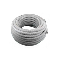 Air Conditioner Flexible Conduit 20MM x 25MT