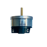 Electrolux, Westinghouse Oven Timer 2HR Cut Off | Suits: EEC1350W-R*27 EEC1350W-L*27 EEC1350W-R*27 EEC1350W-L*29 EEC1350W-R*29 EEC1350W-L EEC1350W-R