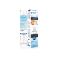 Electrolux Fridge Water Filter | Suits: EHE5267BC EHE6899* EQE6870BA EQE6870SA ERE5047SC EHE5267BC EHE5267SC EBE5367SC