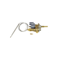 Chef, Westinghouse Gas Oven Thermostat 1000Mm - ES6041 | Suits: CFG504WANG CFG504WBLP CFG504WBNG CFG515WALP CFG515WANG CFG517SALP CFG517SANG