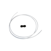 Electrolux, Westinghouse Fridge Tube Ice Water Replacement Kit RF057 | Suits: RS623S RS645V RS643T RS825S WSE6070SA WSE6070WB WSE6970SA