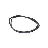 Euro, Westinghouse Oven Door Seal - ET403444, ET405277 | Suits: DSK963SNG DSK963SNG/1 DSK965SNG BA2850.2SS SIST1970 RET90WCS
