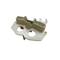 Fisher & Paykel Washing Machine Rotor Position Sensor - FP014A | Suits: WL80T65CW1 (93003-A) WL80T65DW1 (93004-A) WL80T65DW1 (93125-A)