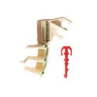 Fisher & Paykel Top Load Washing Machine Rotor Motor Position Sensor Board - 425221P, FP014B | Suits: GWL03 GWL08 GWL10 GWL11 IWL12 IWL15