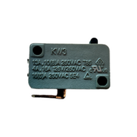 Fisher & Paykel Washing Machine GW Series Micro Switch - 426321P